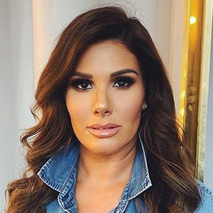 Rebekah Vardy Wiki, Children, Husband, More About Jamie Vardy's Wife