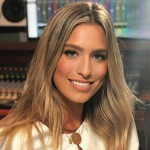 Renee Bargh Married, Husband, Dating, Net Worth
