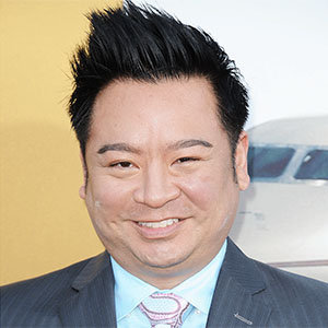 Rex Lee Wiki, Gay, Relationship, Net Worth
