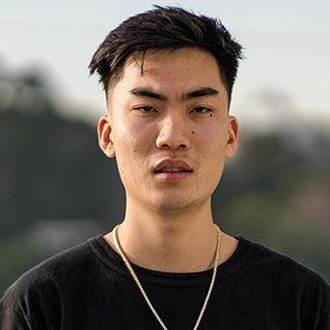 RiceGum Wiki, Girlfriend, Family, Net Worth