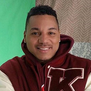 Rich Dollaz (Music Executive) Net Worth 2018 | His Facts Unveil