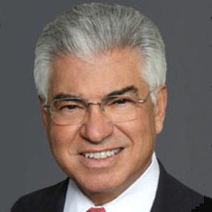 Richard Ben-Veniste Wife, Parents, Net Worth, CNN, Bio