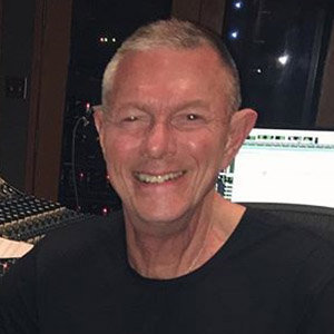 Richard Carpenter Today, Net Worth, Wife, Children