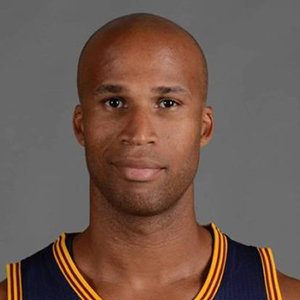 Richard Jefferson Wife, Kids, Retired, Salary, Net Worth