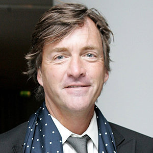 Richard Madeley Wiki: Age, Wife, Daughter, Net Worth