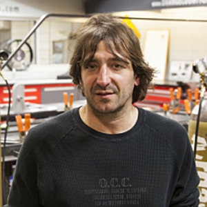 Rick Petko Net Worth, Design, Wikipedia, Shop, Now