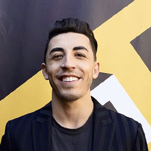 Who Is Ricky Duran? Lesser Known Facts On The Voice 2019 Runner Up