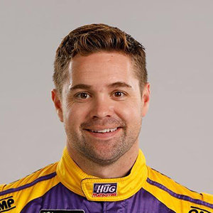 Who is Ricky Stenhouse Jr. Girlfriend? Dating Life, Net Worth