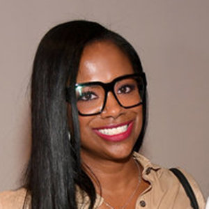 Riley Burruss Bio, Family, Dating, Net Worth