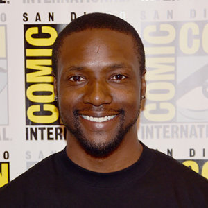 Rob Brown Wife, Married, Family, Net Worth