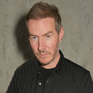 Robert Del Naja Bio, Age, Girlfriend, Interview, Net Worth & More