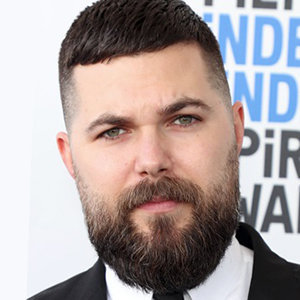 Robert Eggers Bio, Wife, Family, Net Worth