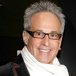 Robert Ellis Silberstein Wiki, Net Worth, Wife, Today