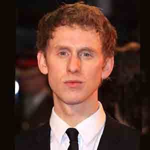 Robert Emms Wife, Family, Height, Net Worth