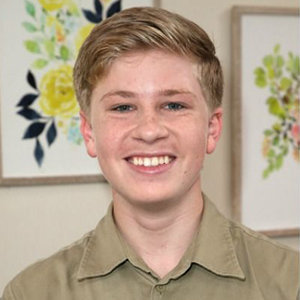 Robert Irwin Wiki: Age, Net Worth, Show, Now
