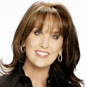 Robin McGraw Wiki, Husband, Net Worth, Education