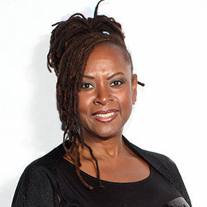 Robin Quivers Married, Boyfriend, Dating, Cancer, Now