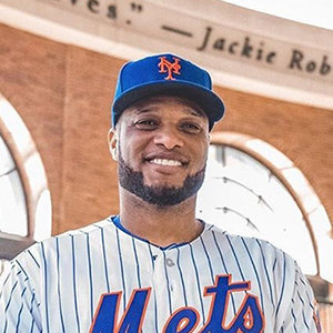 Robinson Cano Bio, Age, Girlfriend, Net Worth