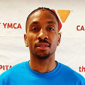 Rodney McGruder Dating, Family, Net Worth