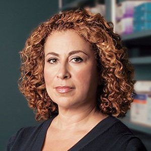 Roma Maffia Married, Gay, Net Worth, Now