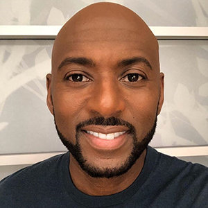 Romany Malco Personal Life, Career Insight & Interesting Facts