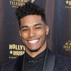 Rome Flynn Wiki, Age, Girlfriend, Gay, Daughter, Height, Net Worth