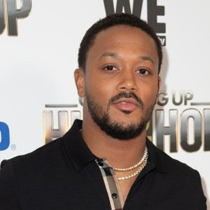 Romeo Miller Net Worth, Girlfriend, Siblings