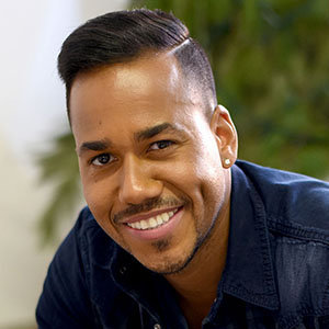 Romeo Santos Wife, Kids, Net Worth