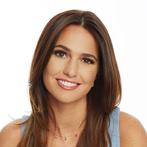 Romina Puga Wiki, Age, Husband, Parents