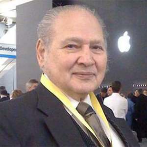 Ronald Wayne Wiki, Gay, Facts, Net Worth | How Much is His Worth?