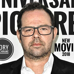 Rory Cochrane Married, Wife, Girlfriend, Gay, Bio, Net Worth