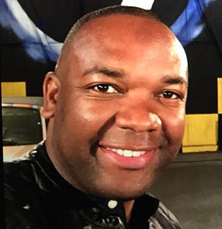 Rory Reid Wife, Family, Top Gear, Net Worth