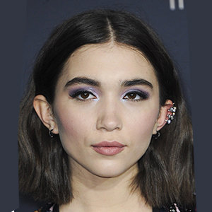 Rowan Blanchard Dating, Gay, Family, Ethnicity