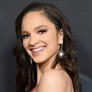Ruby Modine Wiki, Boyfriend, Parents