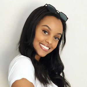 Ruth B Wiki, Net Worth, Ethnicity, Parents, Boyfriend