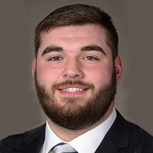 Ryan Bates Wiki, Parents, Girlfriend, Career