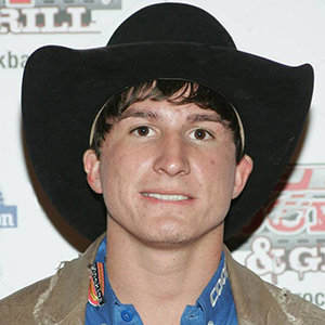 Ryan Dirteater Wiki, Age, Real Name, Wife, Girlfriend, Net Worth