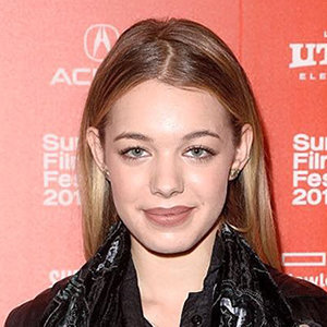 Sadie Calvano Net Worth, Parents, Boyfriend, College