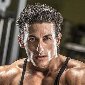 Sadik Hadzovic Wiki, Age, Net Worth, Diet