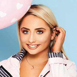 Saffron Barker Age, Parents, Height, Boyfriend
