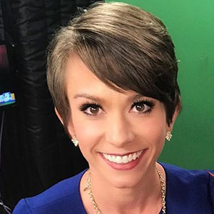 Sam Boik Wiki, Bio, Age, Married, Husband, Boyfriend, Family, Height