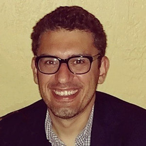 Sam Esmail Wiki, Net Worth, Wife