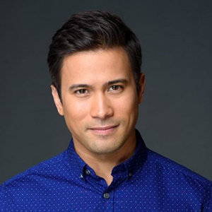 What Is Sam Milby Ethnicity? Height, Weight & Girlfriend Details