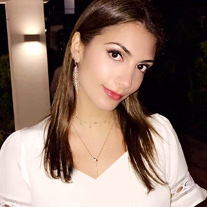 Samantha Blake Cohen Wiki, Age, High School, Surgery