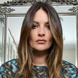 Samantha Chapman Bio: Married Status, Net Worth, Family Background