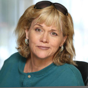 Samantha Grant's Wiki: All There is About Meghan Markle's Half-Sister