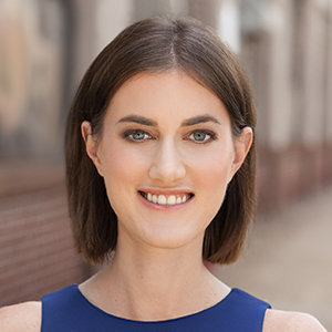 Samantha Vinograd Wiki, Married, Husband, Height, CNN