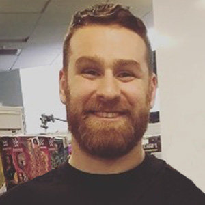 Sami Zayn Married, Wife, Religion, Parents, Net Worth
