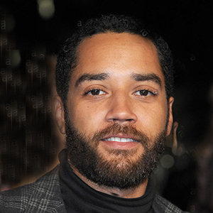Samuel Anderson Dating, Gay, Family