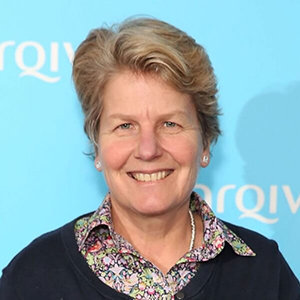 Sandi Toksvig Partner, Lesbian, Age, Net Worth, Height